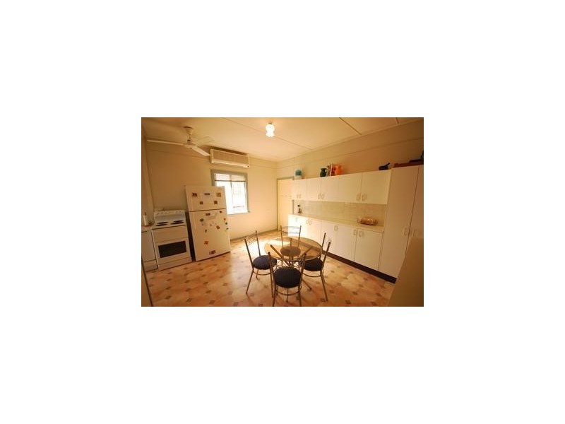 94 Pennycuick, Rockhampton QLD 4700