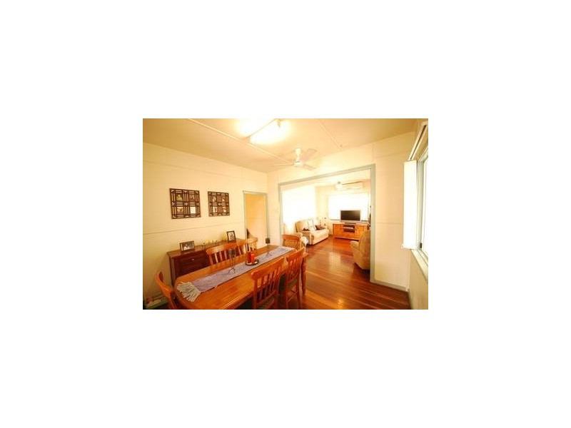 94 Pennycuick, Rockhampton QLD 4700