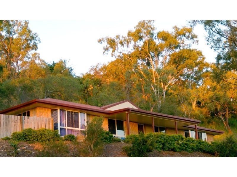 13 Hansen Street, Frenchville QLD 4701