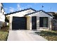 12a Lucas Street, Berserker QLD 4701