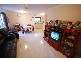 12a Lucas Street, Berserker QLD 4701