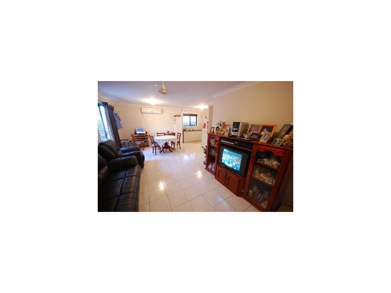 12a Lucas Street, Berserker QLD 4701