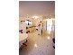 12a Lucas Street, Berserker QLD 4701