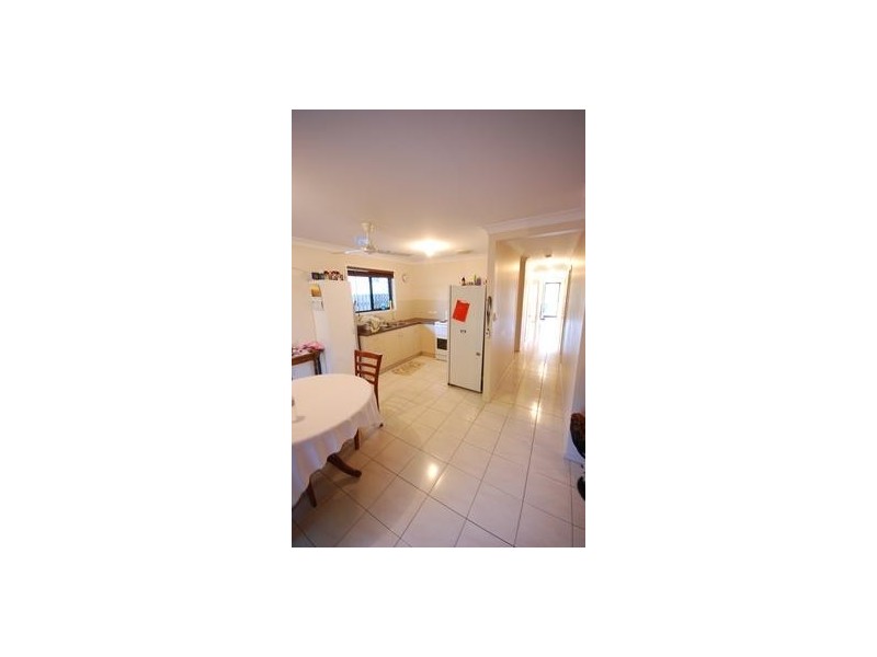 12a Lucas Street, Berserker QLD 4701