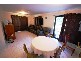 12a Lucas Street, Berserker QLD 4701