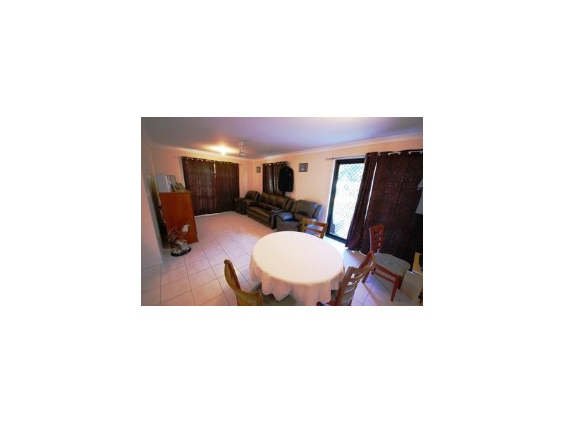 12a Lucas Street, Berserker QLD 4701