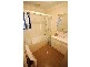 12a Lucas Street, Berserker QLD 4701