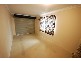 12a Lucas Street, Berserker QLD 4701