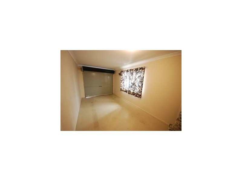 12a Lucas Street, Berserker QLD 4701