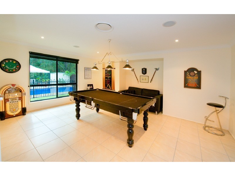 21 Woodland Drive, Frenchville QLD 4701
