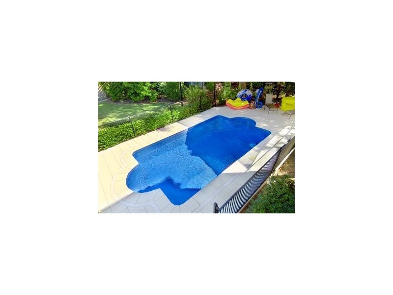Lot 20-22 on RP 600 344 Thurston Street, Allenstown QLD 4700