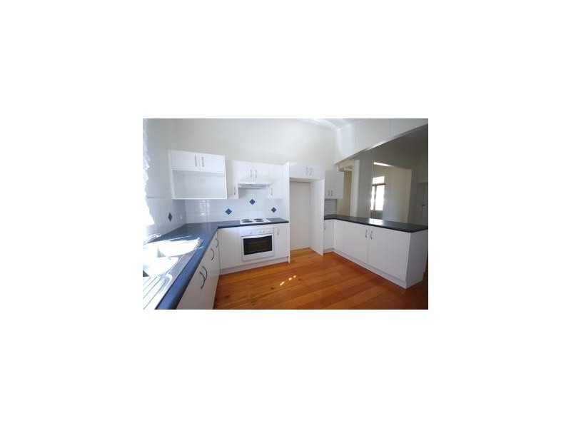 43 New Exhibition Road, Wandal QLD 4700