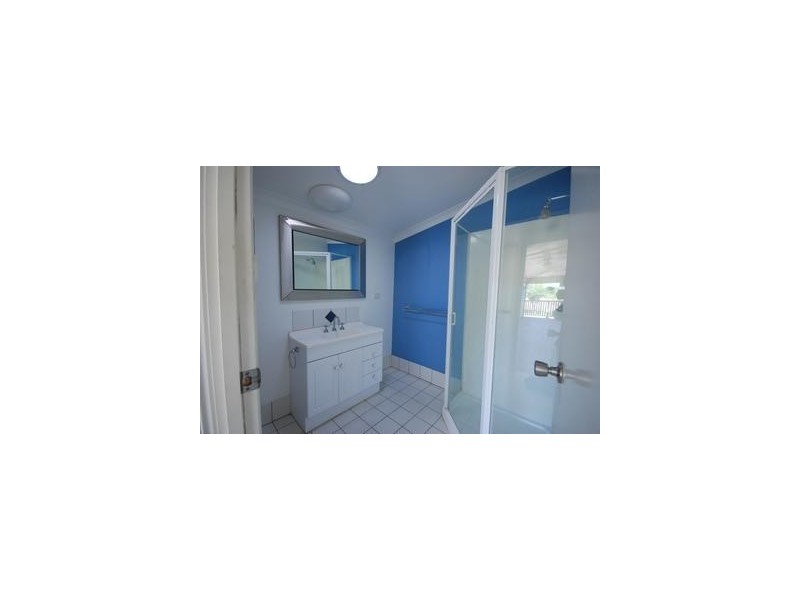 43 New Exhibition Road, Wandal QLD 4700