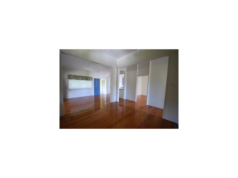 43 New Exhibition Road, Wandal QLD 4700