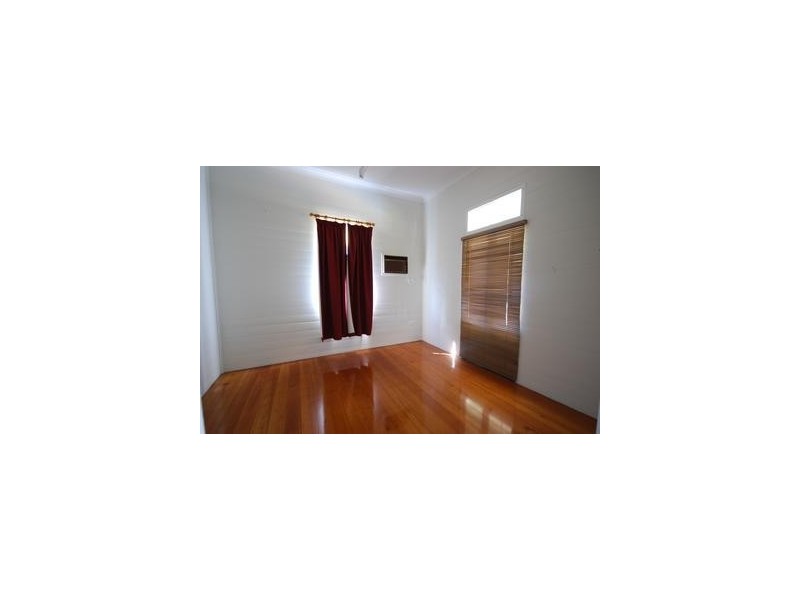 43 New Exhibition Road, Wandal QLD 4700