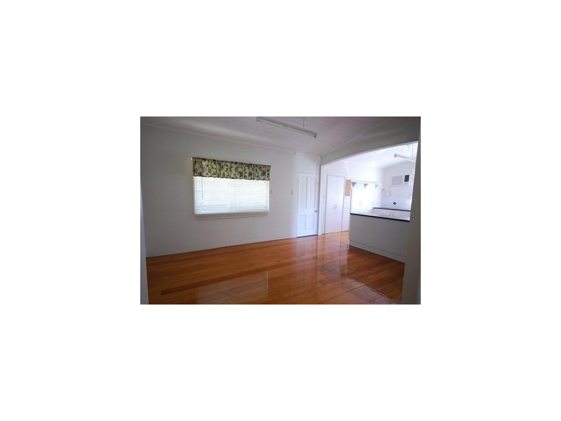 43 New Exhibition Road, Wandal QLD 4700