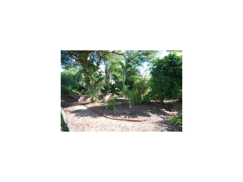 43 New Exhibition Road, Wandal QLD 4700