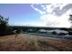 18 Murlay Avenue, Frenchville QLD 4701