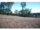 18 Murlay Avenue, Frenchville QLD 4701