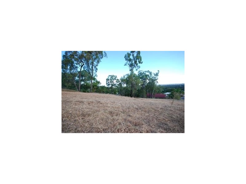 18 Murlay Avenue, Frenchville QLD 4701