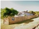 21 Naughton Street, Wandal QLD 4700