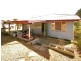 21 Naughton Street, Wandal QLD 4700