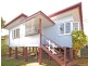 21 Naughton Street, Wandal QLD 4700