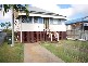 111 Caroline Street, Allenstown QLD 4700