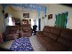 111 Caroline Street, Allenstown QLD 4700