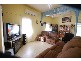 111 Caroline Street, Allenstown QLD 4700