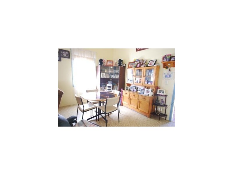 111 Caroline Street, Allenstown QLD 4700