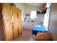111 Caroline Street, Allenstown QLD 4700