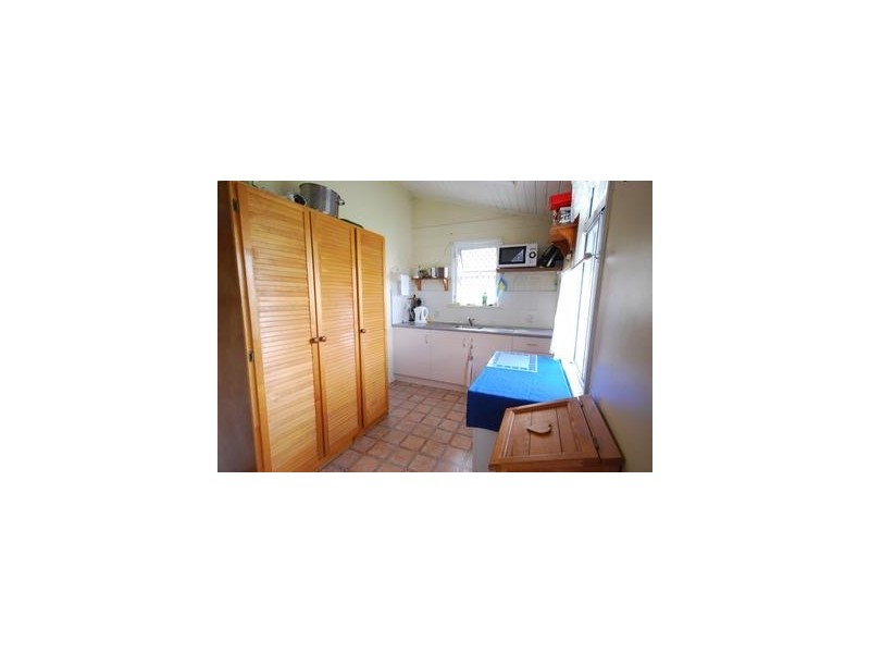 111 Caroline Street, Allenstown QLD 4700