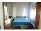 111 Caroline Street, Allenstown QLD 4700
