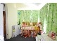111 Caroline Street, Allenstown QLD 4700