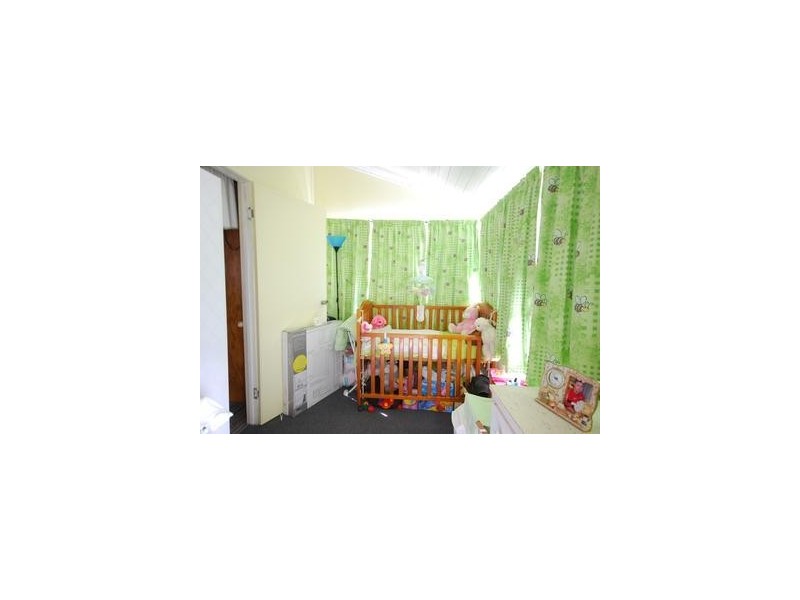 111 Caroline Street, Allenstown QLD 4700