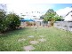 111 Caroline Street, Allenstown QLD 4700