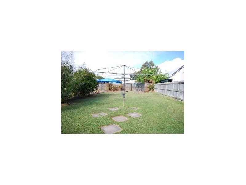 111 Caroline Street, Allenstown QLD 4700