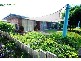 927 Norman Road, Parkhurst QLD 4702