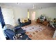 927 Norman Road, Parkhurst QLD 4702