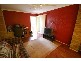 927 Norman Road, Parkhurst QLD 4702