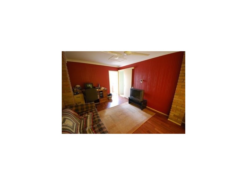 927 Norman Road, Parkhurst QLD 4702