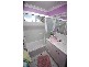 927 Norman Road, Parkhurst QLD 4702