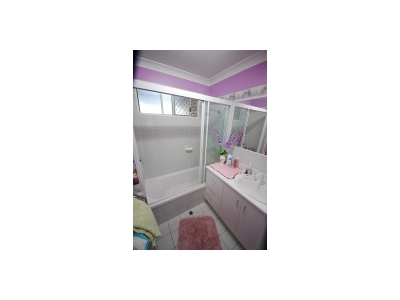 927 Norman Road, Parkhurst QLD 4702