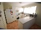 927 Norman Road, Parkhurst QLD 4702