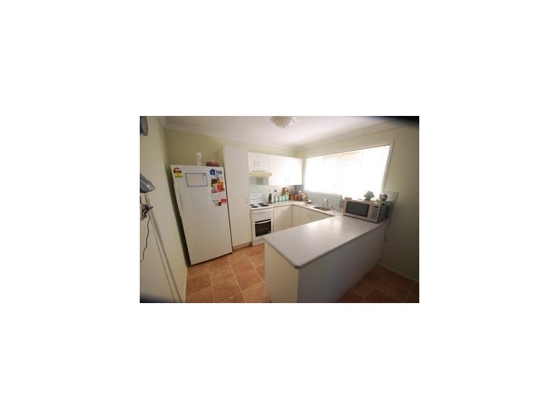 927 Norman Road, Parkhurst QLD 4702