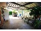 927 Norman Road, Parkhurst QLD 4702