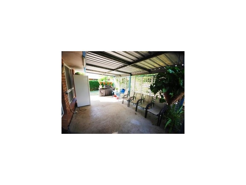 927 Norman Road, Parkhurst QLD 4702