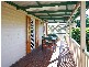 156 Nobbs Street, Berserker QLD 4701