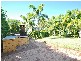 156 Nobbs Street, Berserker QLD 4701